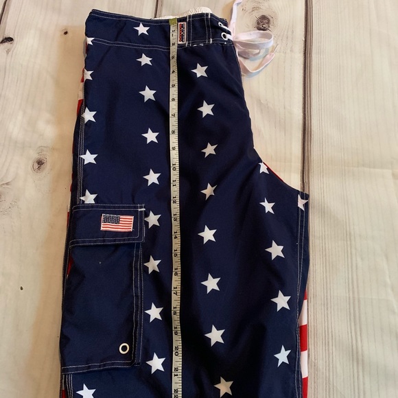 Swim trunks - Picture 5 of 5